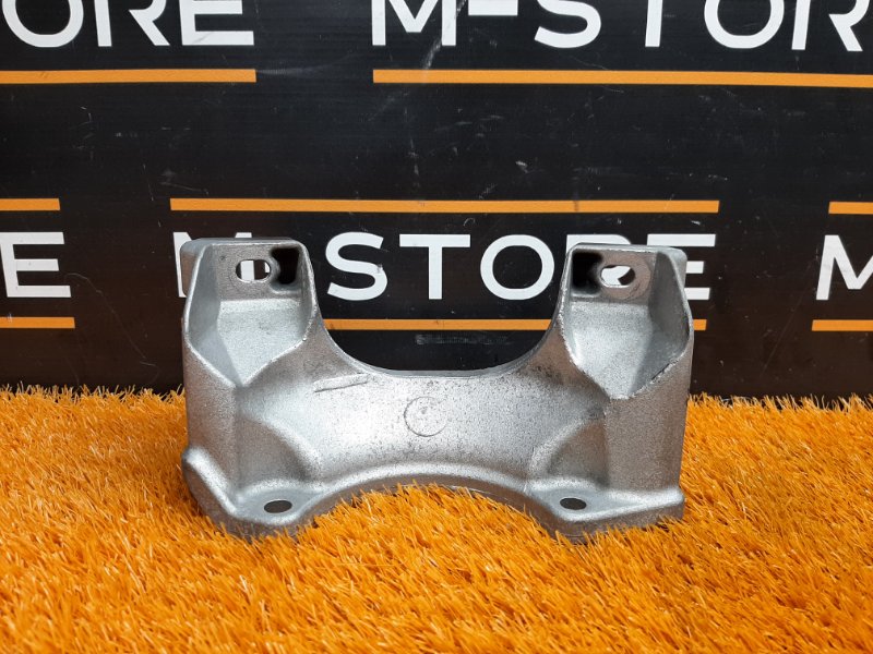 Кронштейн КПП, 340 рублей, Красноярск