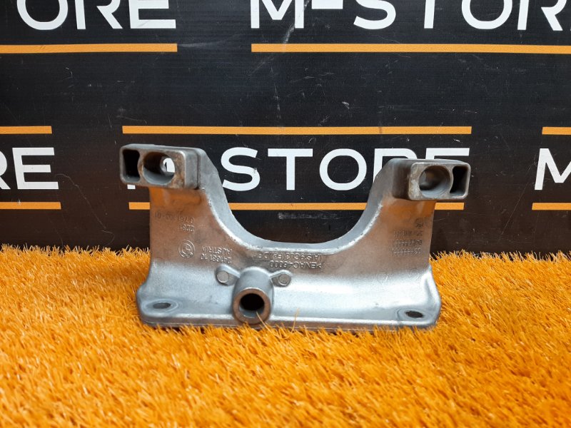 Кронштейн КПП, 340 рублей, Красноярск