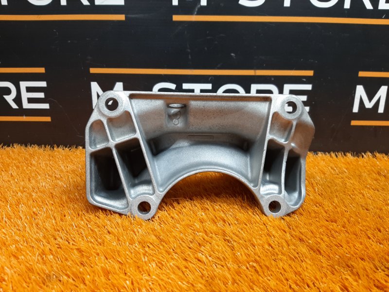 Кронштейн КПП, 340 рублей, Красноярск