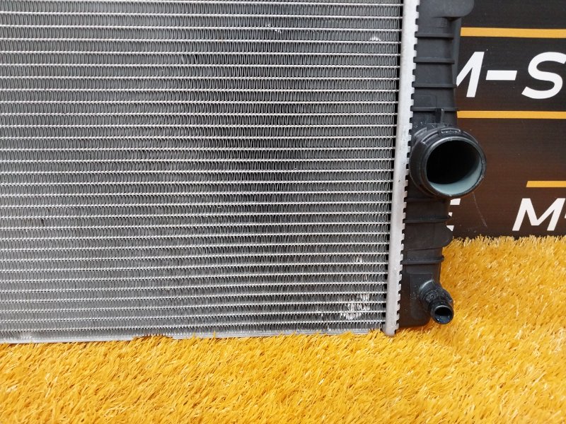 радиатор ДВС, 10190 рублей, Красноярск