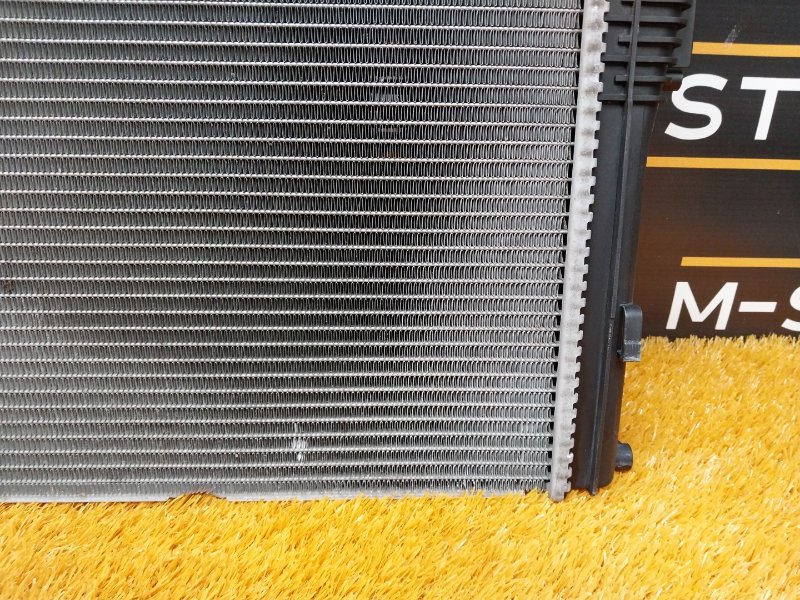 радиатор ДВС, 10190 рублей, Красноярск