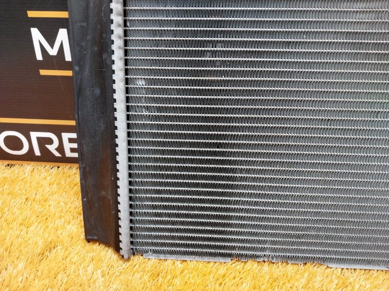 радиатор ДВС, 10190 рублей, Красноярск