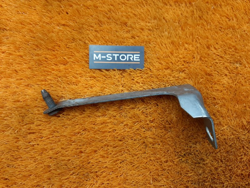 кронштейн глушителя, 300 рублей, Красноярск