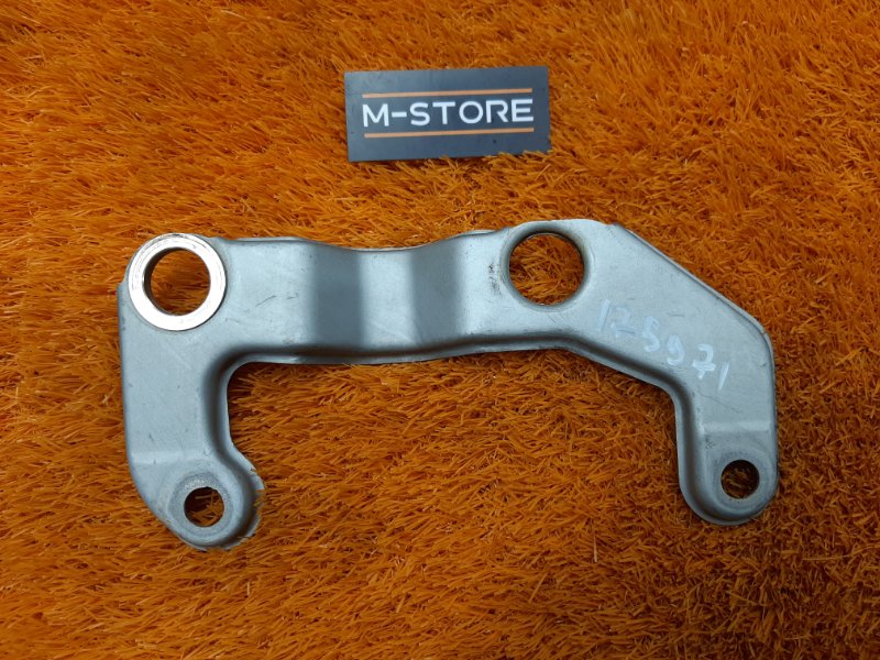 кронштейн глушителя, 300 рублей, Красноярск