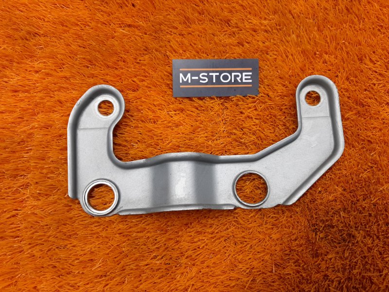 кронштейн глушителя, 300 рублей, Красноярск