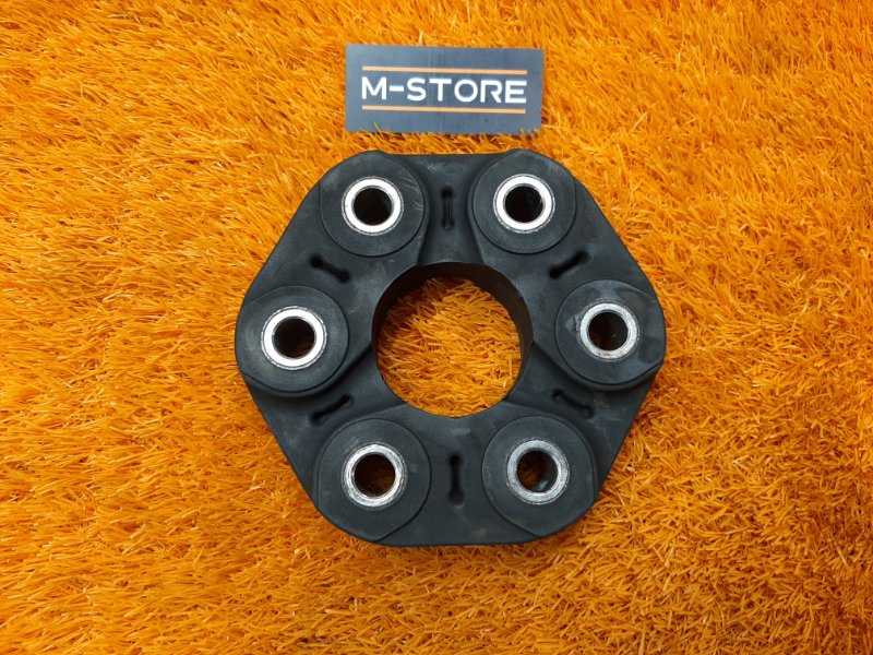 муфта карданного вала, 660 рублей, Красноярск