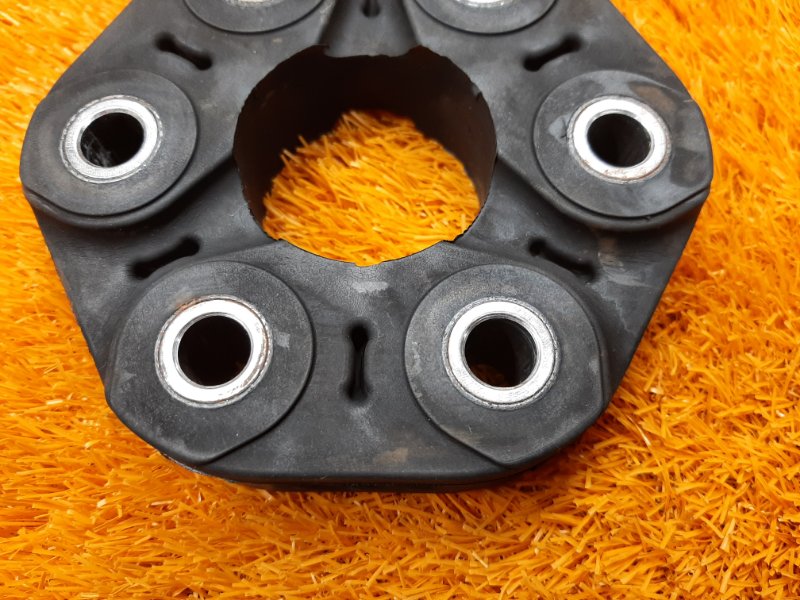 муфта карданного вала, 660 рублей, Красноярск