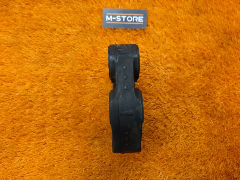 муфта карданного вала, 660 рублей, Красноярск