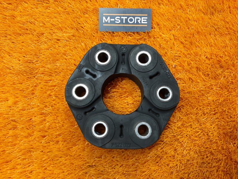 муфта карданного вала, 660 рублей, Красноярск