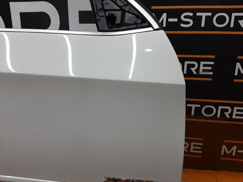 дверь, 12000 рублей, Красноярск