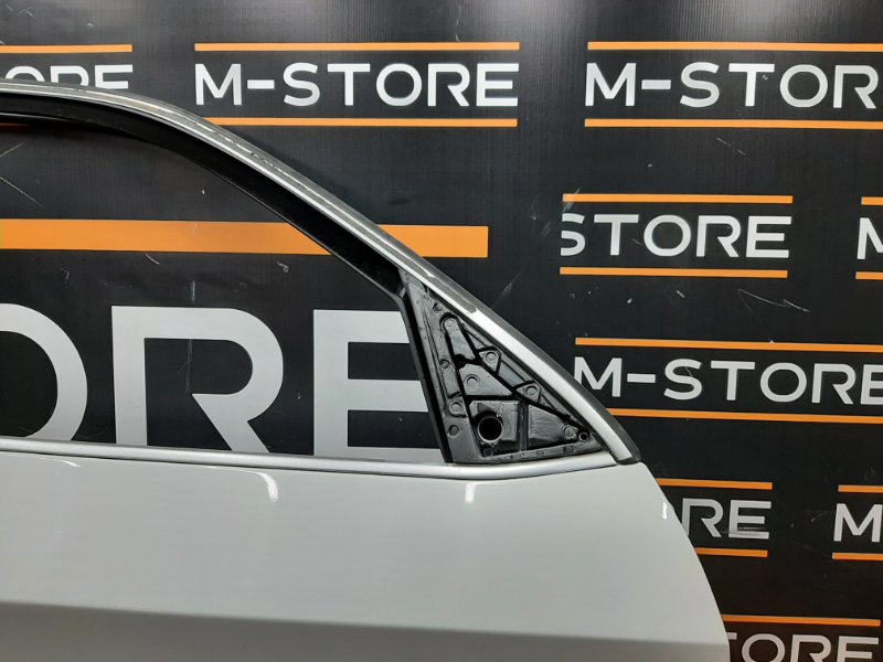 дверь, 12000 рублей, Красноярск