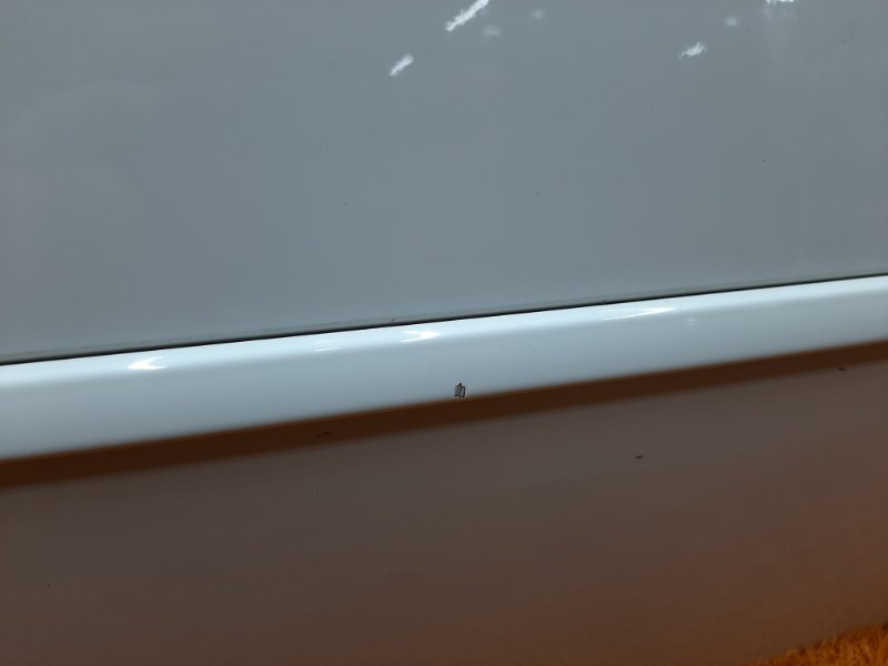 дверь, 12000 рублей, Красноярск