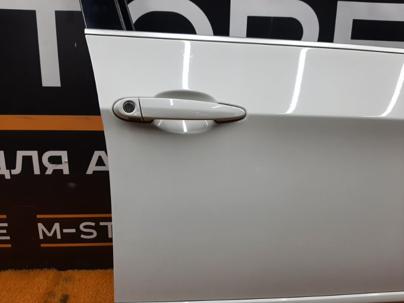 дверь, 12000 рублей, Красноярск