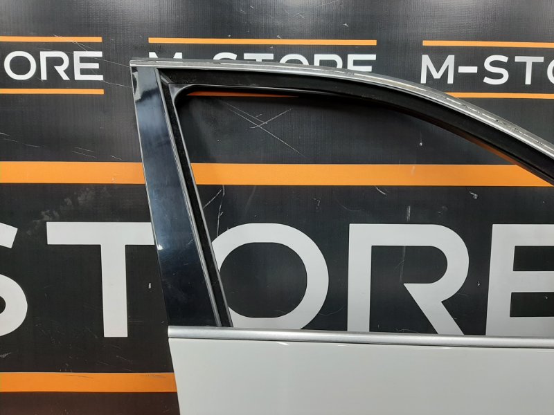 дверь, 12000 рублей, Красноярск