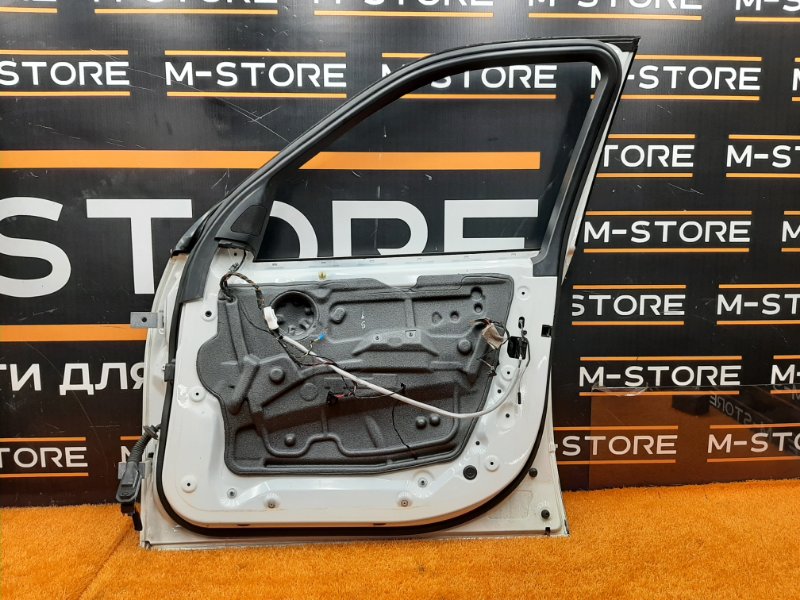 дверь, 12000 рублей, Красноярск