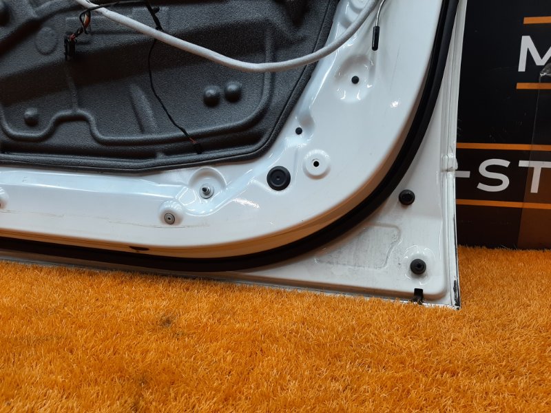 дверь, 12000 рублей, Красноярск