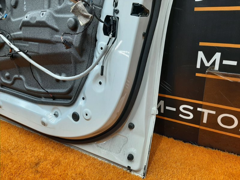 дверь, 12000 рублей, Красноярск