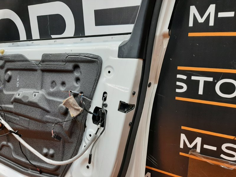 дверь, 12000 рублей, Красноярск