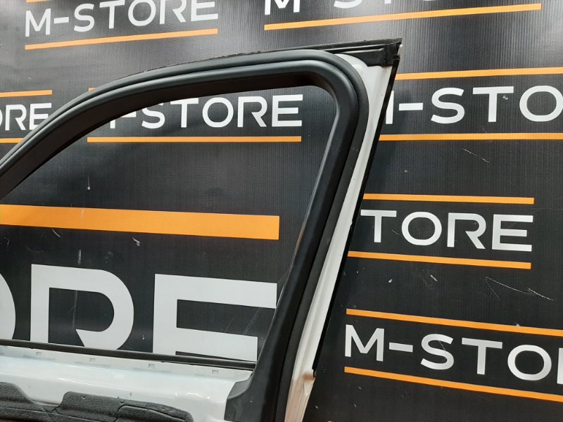 дверь, 12000 рублей, Красноярск