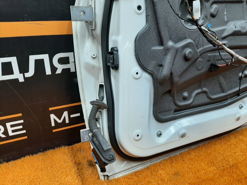 дверь, 12000 рублей, Красноярск