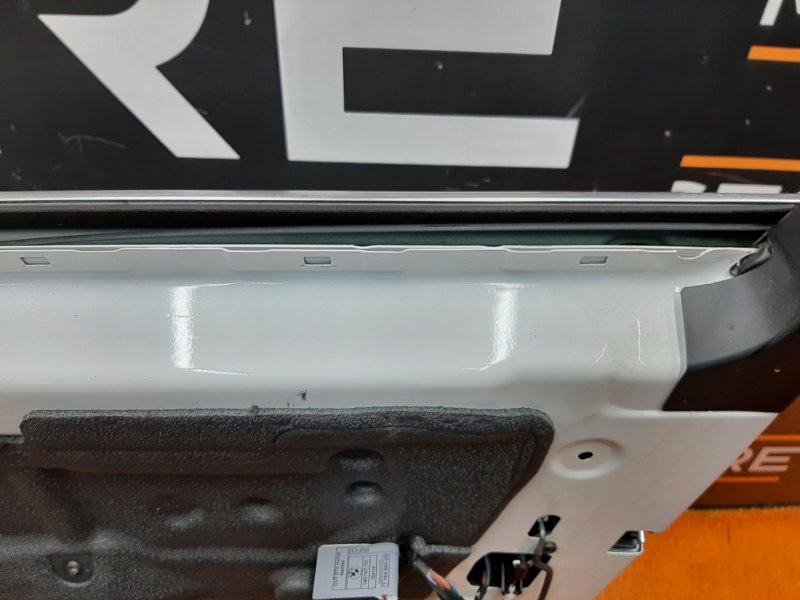 дверь, 12000 рублей, Красноярск