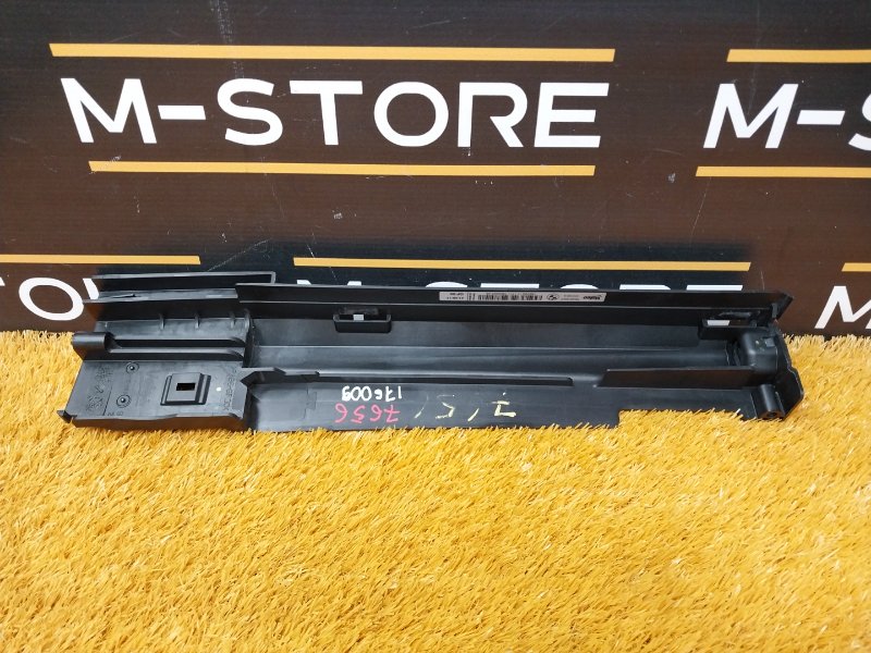 Кронштейн радиатора, 900 рублей, Красноярск