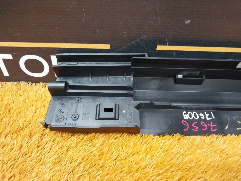 Кронштейн радиатора, 900 рублей, Красноярск