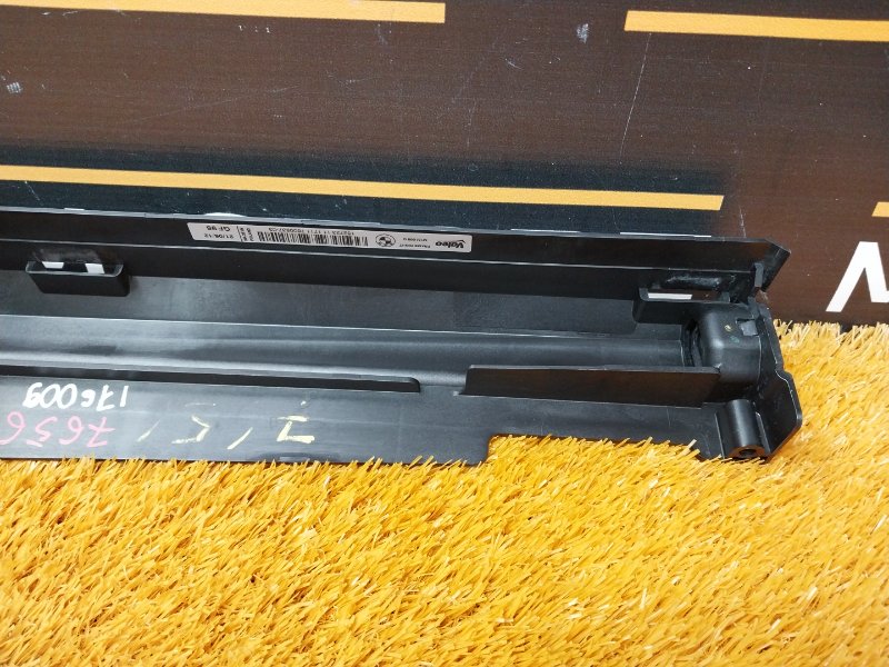 Кронштейн радиатора, 900 рублей, Красноярск