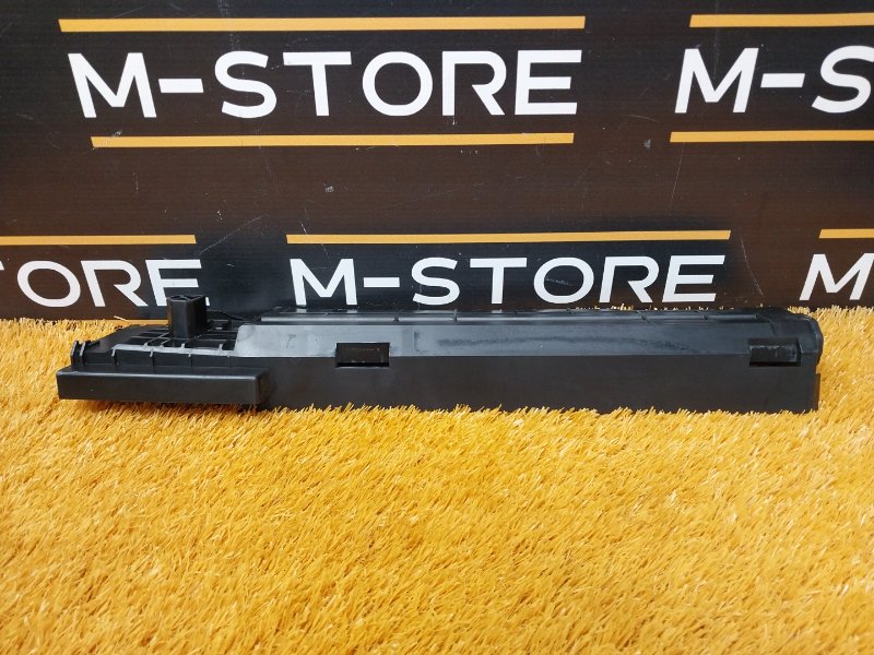 Кронштейн радиатора, 900 рублей, Красноярск