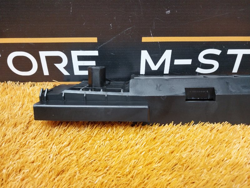 Кронштейн радиатора, 900 рублей, Красноярск