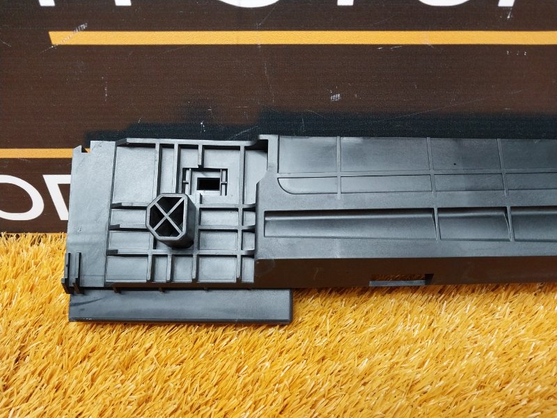 Кронштейн радиатора, 900 рублей, Красноярск