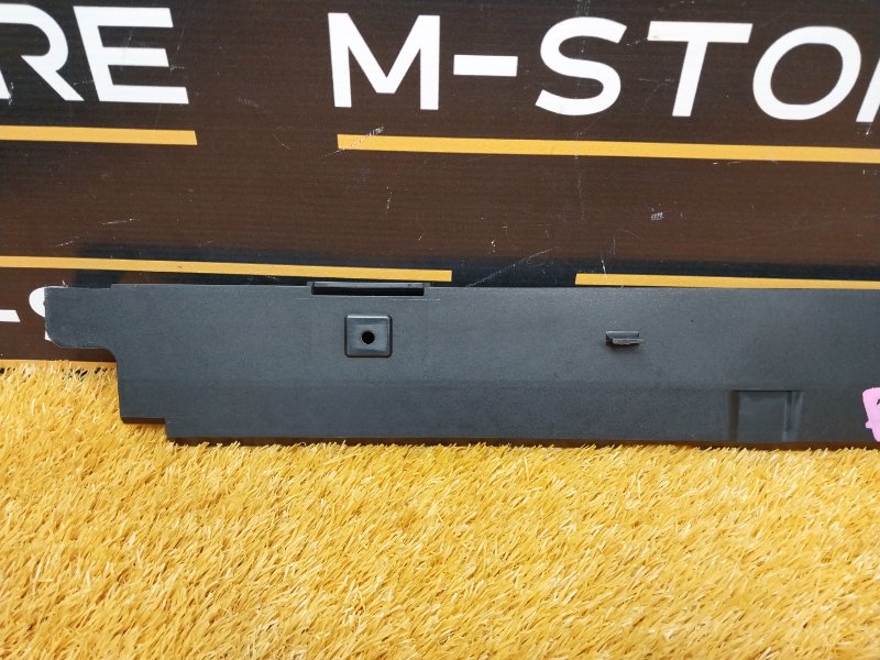 Кронштейн радиатора, 1100 рублей, Красноярск