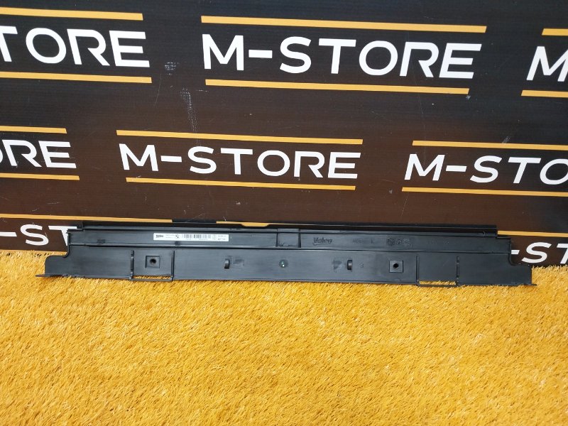 Кронштейн радиатора, 1100 рублей, Красноярск