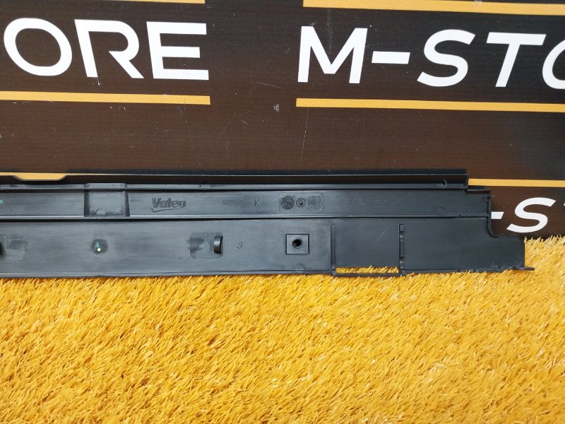 Кронштейн радиатора, 1100 рублей, Красноярск