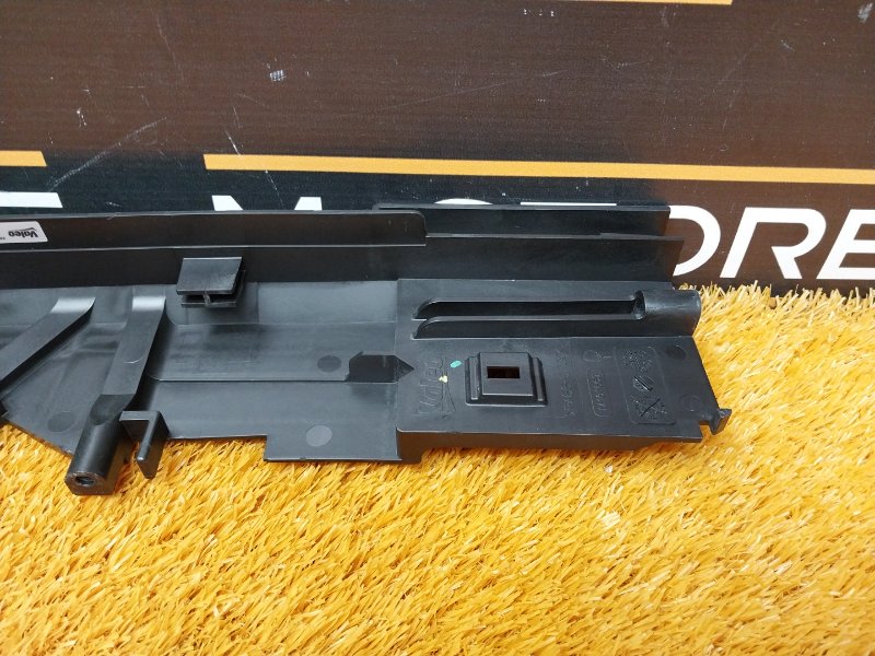 Кронштейн радиатора, 900 рублей, Красноярск