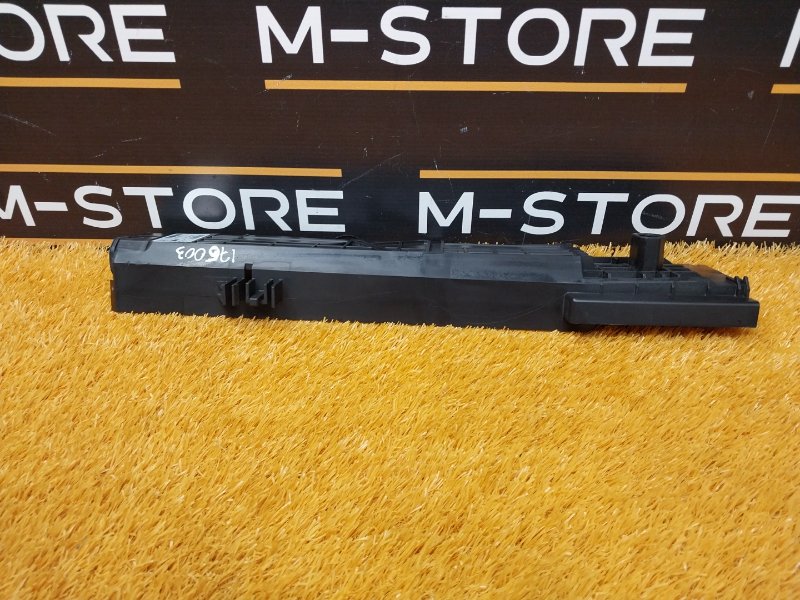 Кронштейн радиатора, 900 рублей, Красноярск