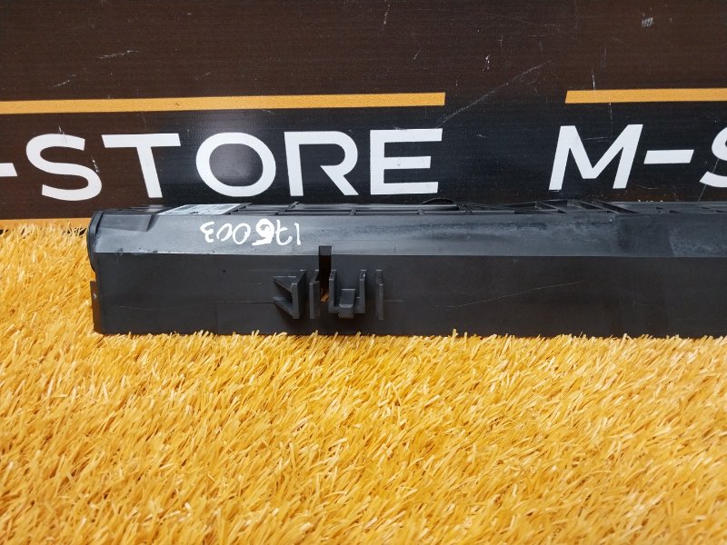 Кронштейн радиатора, 900 рублей, Красноярск