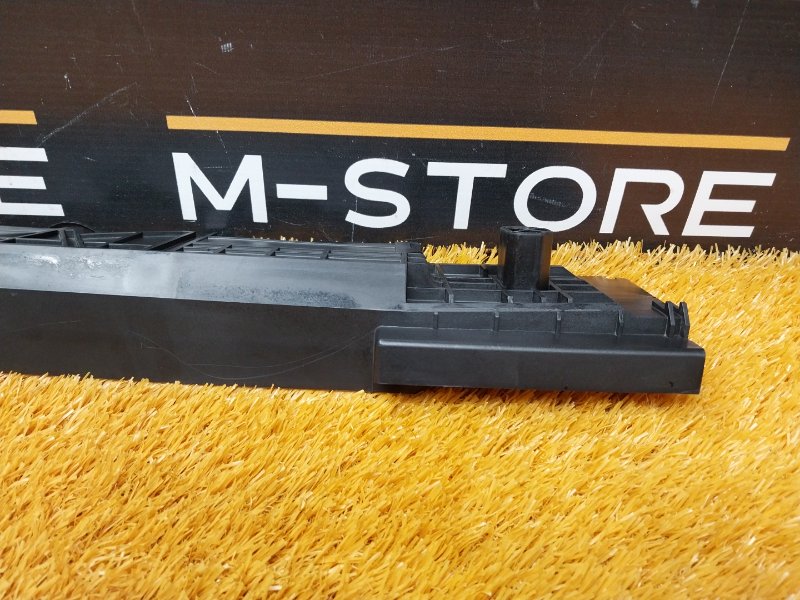 Кронштейн радиатора, 900 рублей, Красноярск