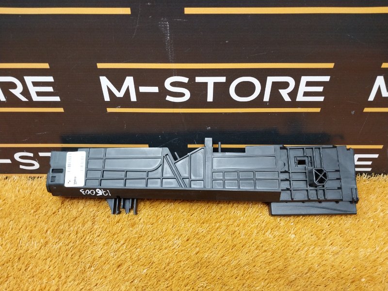 Кронштейн радиатора, 900 рублей, Красноярск