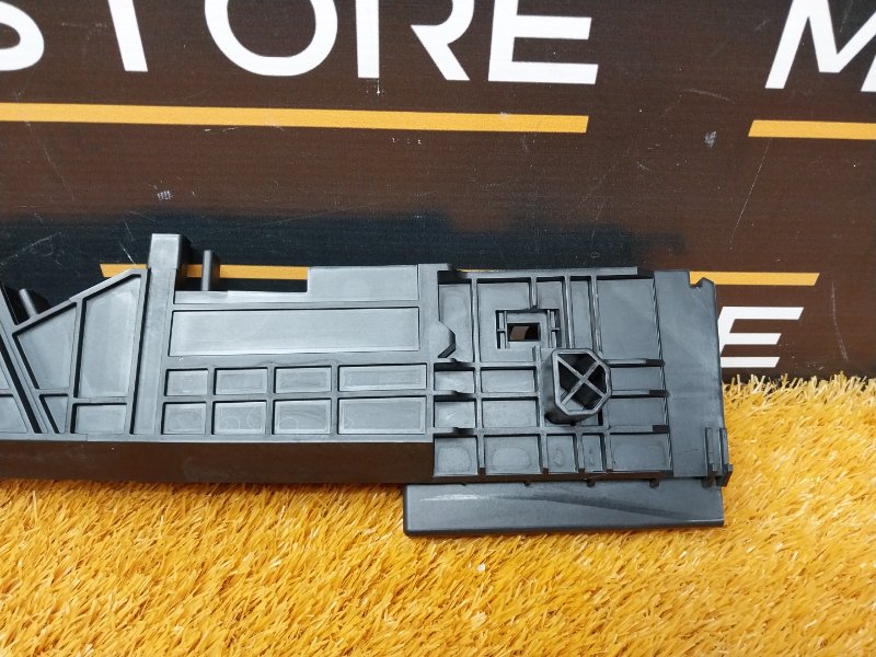 Кронштейн радиатора, 900 рублей, Красноярск