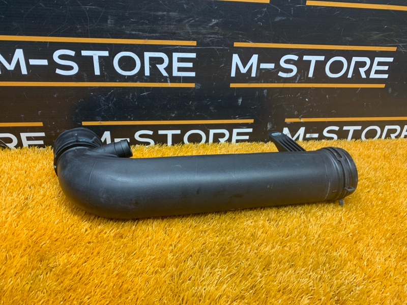 патрубок воздушного фильтра, 700 рублей, Красноярск