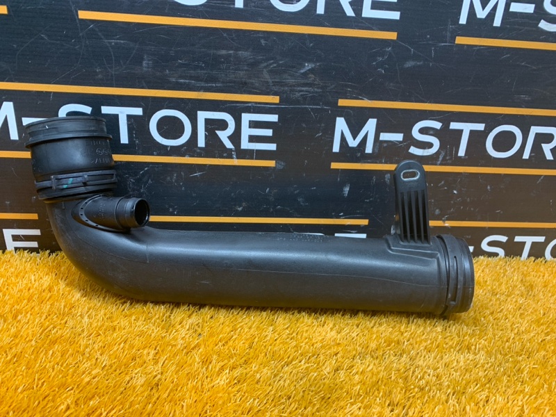 патрубок воздушного фильтра, 700 рублей, Красноярск