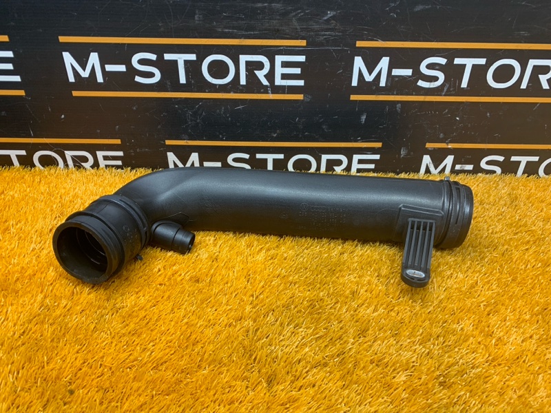 патрубок воздушного фильтра, 700 рублей, Красноярск