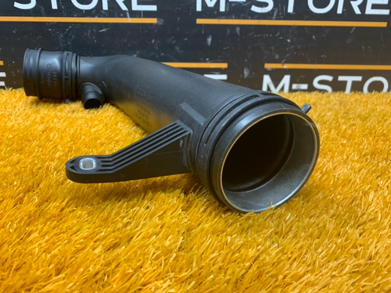 патрубок воздушного фильтра, 700 рублей, Красноярск