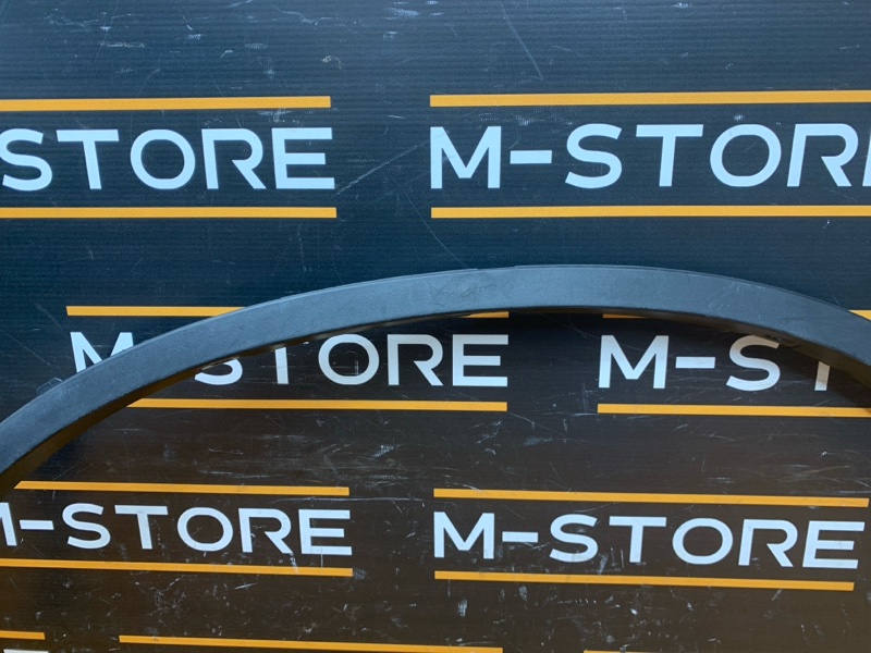 накладка на крыло, 1500 рублей, Красноярск