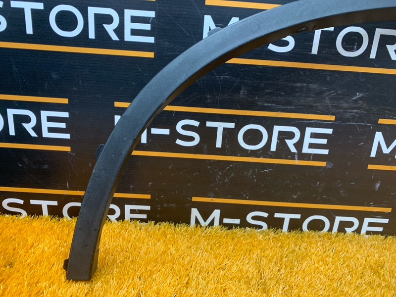 накладка на крыло, 1500 рублей, Красноярск