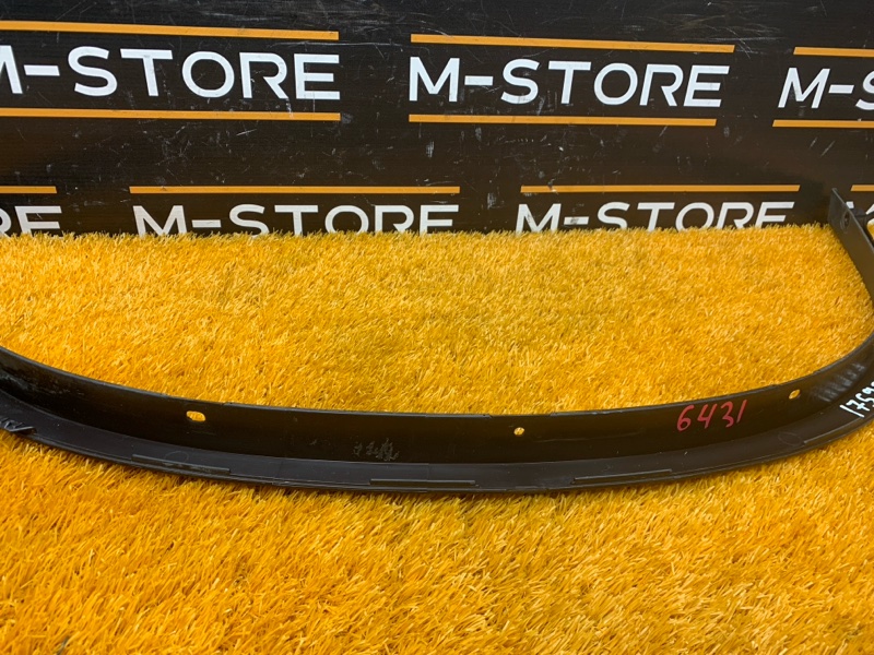 накладка на крыло, 1500 рублей, Красноярск