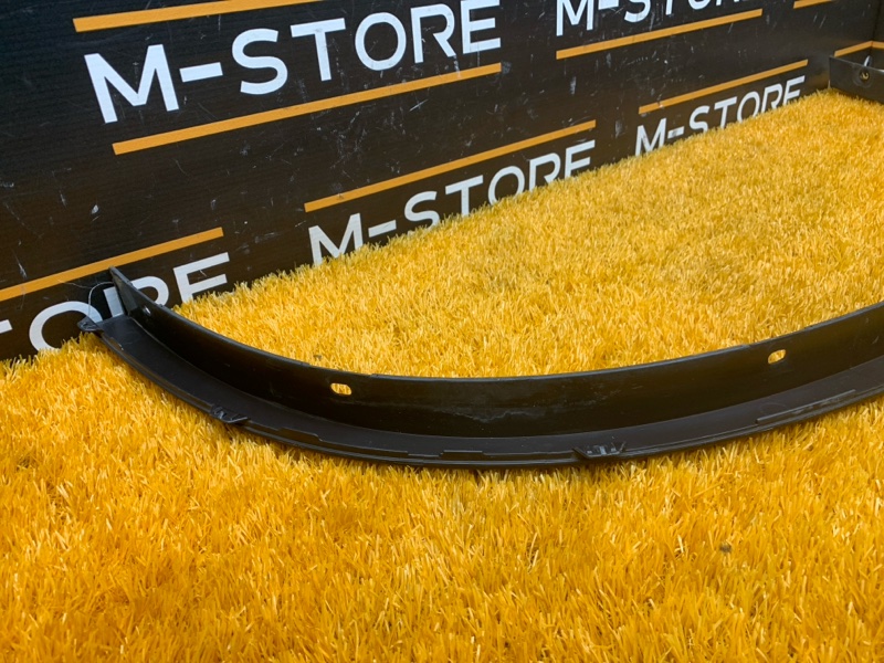 накладка на крыло, 1500 рублей, Красноярск