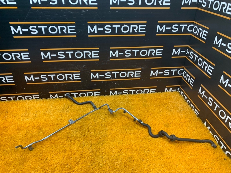 Патрубок системы охлаждения, 410 рублей, Красноярск