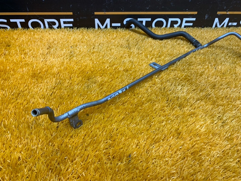 Патрубок системы охлаждения, 410 рублей, Красноярск